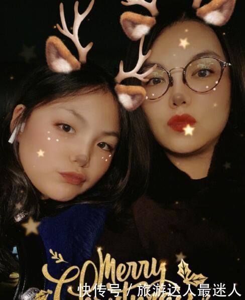  精神|王岳伦终于知错了，8月18日在李湘发文后首现身，面容憔悴没精神