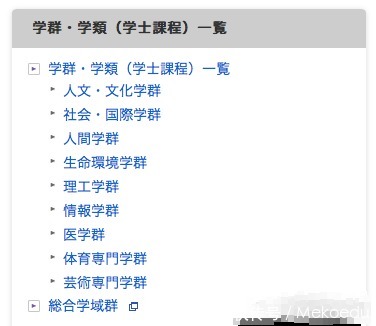 茨城|发现史上最小恐龙蛋?——揭秘筑波大学