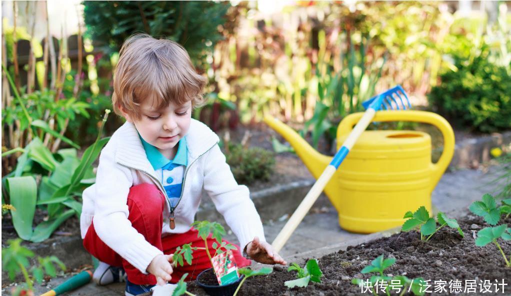 不到|两人月收入不到1万，为了圈子，宝妈想送孩子读5万一年的幼儿园
