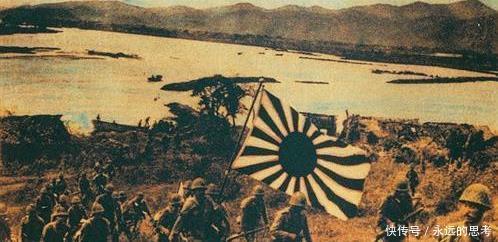 阿富汗|历史上最难征服的四个国家,一个个都是难啃的硬骨头!