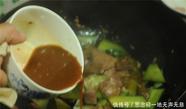 最伤|喝酒伤肝大错特错,这件事虽不起眼,但最伤肝,大家每天总是做