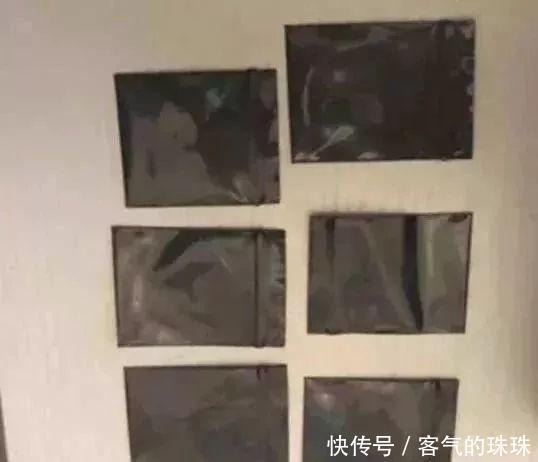 警惕|警惕！这些“小零食”都是新型毒品！告诉孩子绝对不要碰！