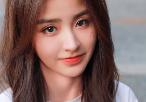 快本|《快本》人气榜R1SE包揽冠亚军,金子涵女生第一,泰洋最高第十