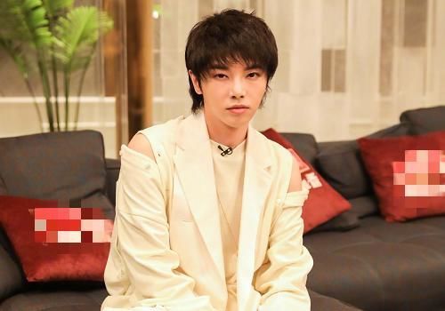  公布|华晨宇演唱《降临》排名未公布，《歌手》动态暴露结果，没看错吧