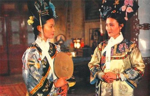 慈安太|光绪帝临终前,得知溥仪是继任者,说了这样一句话,实在让人心酸