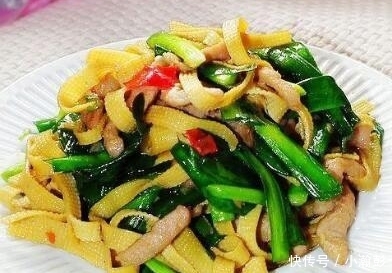  翻炒均匀|香味四溢的几道家常菜，好吃不腻人，美味营养，好吃的停不下嘴