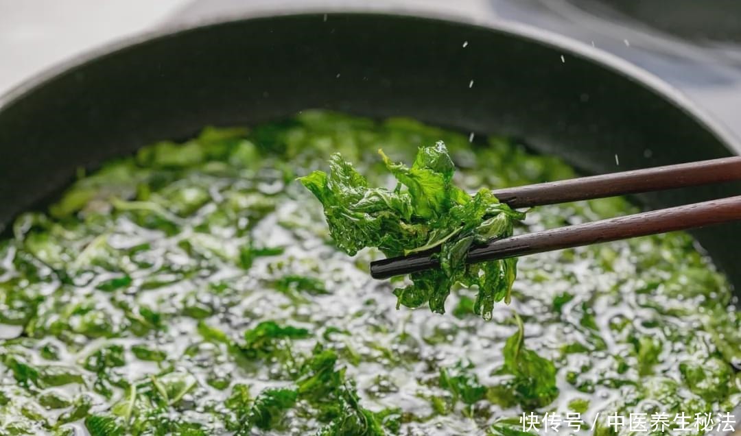 不剩|藏了一夏天的秘方,今天必须安排!好吃到连渣都不剩