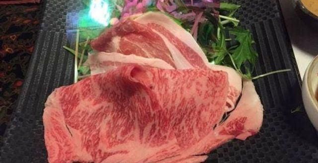 梦幻|日本山形梦幻秘境浪漫银山温泉二日游,温泉、美食、绝景