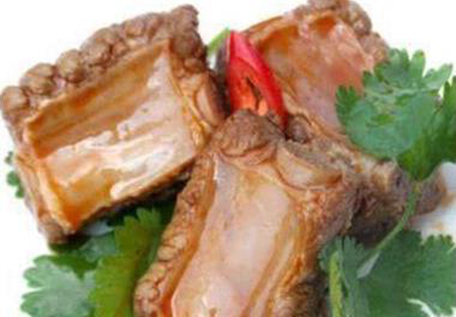 青椒|好吃易做的几道家常菜,好吃的放不下筷子,简单易做,下饭更下酒