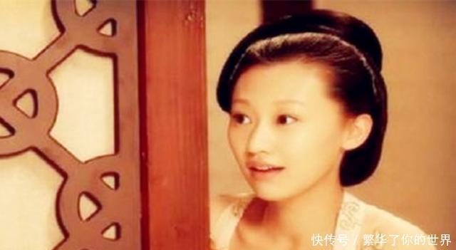 姐姐|姐姐生病妹妹上位，姐姐病好妹妹被废，皇帝死前说让姐姐陪葬吧！