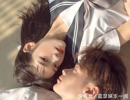 害怕|心理学:男生越害怕“失去你”,会常说3句“口头禅”,准到爆!