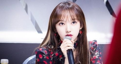  混战|赵丽颖、杨幂领衔第三季度卫视综艺，孟美岐、吴宣仪、杨超越混战