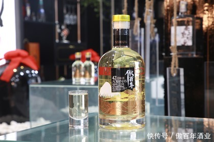 酿造酒|白酒的分类有几种?——带你全方面了解白酒分类