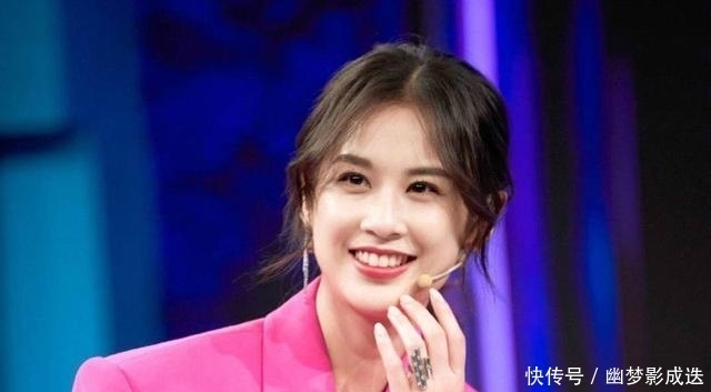 终于|《火星情报局》第五季终于来了!薛之谦不再是最大亮点,浪姐才是