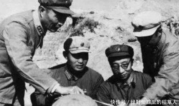 愤怒|越南战败后，武元甲一番话，让我军听了愤怒不已！