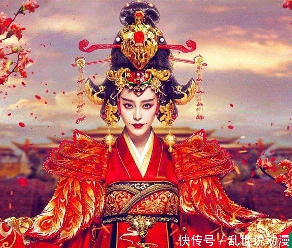 酷刑|来俊臣的酷刑有多凶残?犯人:只要不给我用刑,杀我全家都行