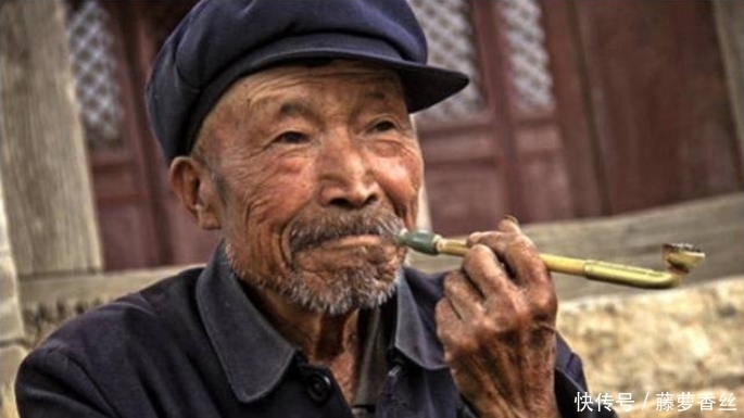 德式|血战南天门,“德式”装备的第17军,打得怎么样?