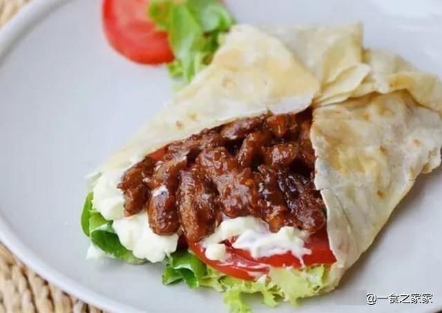 经典|被肯德基“下架”的5种美食,第5种汉堡非常经典,下架太可惜了