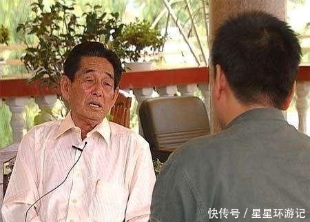  地震|彭家声的女婿已隐退，长子曾为汶川地震捐款，能否卷土重来？