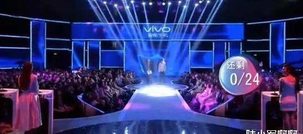 上非|收废品小伙上非诚勿扰,惨被灭灯还遭羞辱,孟非:说说收什么废品