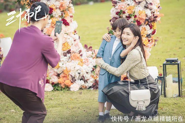  太太|不止爱马仕，太太们的小尖头鞋不配出圈么