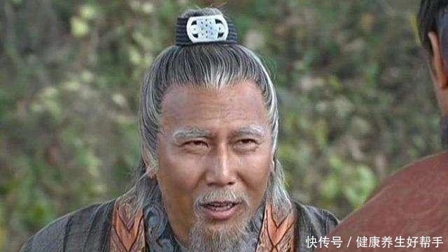 刘伯温|他告诉刘伯温:你将来必定发达,但我不愿入世,你今后不要来烦我