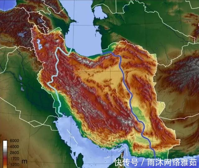 蒙古高原|蒙古帝国是如何征服亚欧大陆的?他们有什么灭国套路?