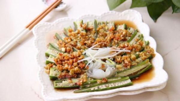 不用|最适合晚上吃的4道菜,低脂又养生,还不用担心发胖!真是太美了