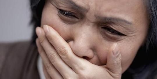 孩子|15年了,被拐的孩子终于找回来了!另一个悲剧却开始了……