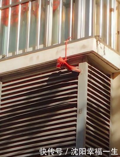 婚鞋|藏婚鞋的几种方法!