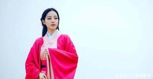 宇文邕|北周宇文邕有几个皇后政治婚姻如何演变为真正的爱情!