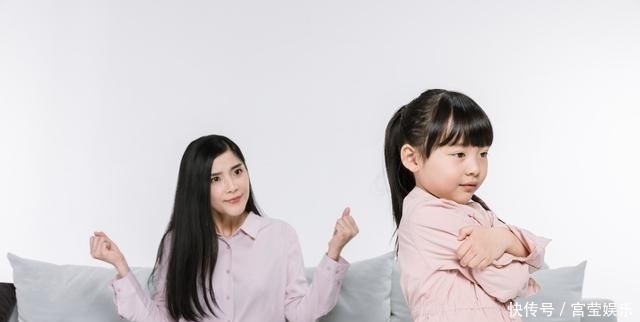  出息|家有“杠精”娃，家长别急着生气，正确引导孩子以后更有出息