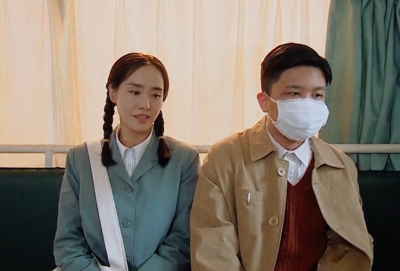 真的|张大大,真的不要瞎跨界