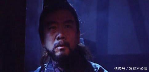 武力|三国演义中被10位当世名将,虽然武力超绝,却被严重低估!