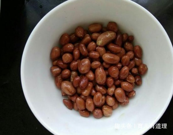  正宗|最正宗的口味，特别受孩子欢迎，做法不费时，上桌连汤汁都不剩