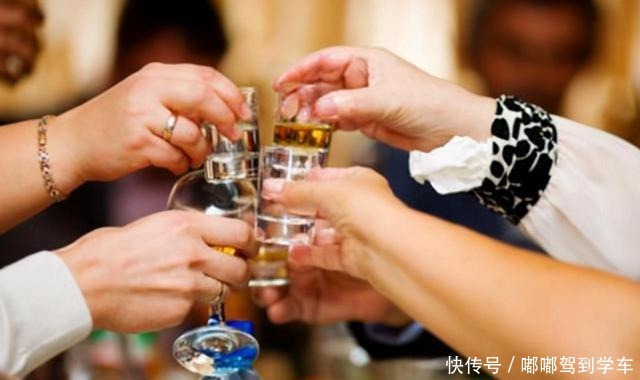 白酒|“最尴尬”的1款白酒，曾是名酒受到追捧，今却“无人问津”