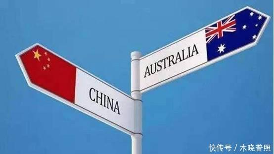 特朗普|美国拉拢政策失败,菲律宾直接拒绝参加军演,不愿赴澳大利亚后尘