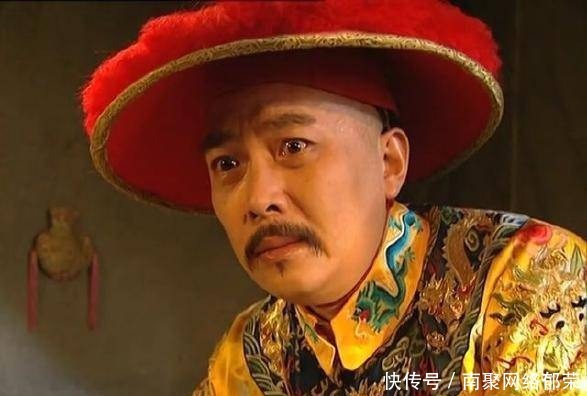 此人|此人当10年官，还是一小知县，却因为暴揍太监，成三品大员