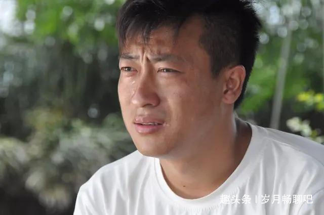 星光|他是星光大道亚军,父亲是赵本山得意门徒,但他的星途却遭遇坎坷
