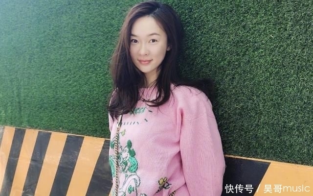  姐姐|网曝《浪姐》首轮淘汰名单，后续还有姐姐踢馆，见阵容我不从容了