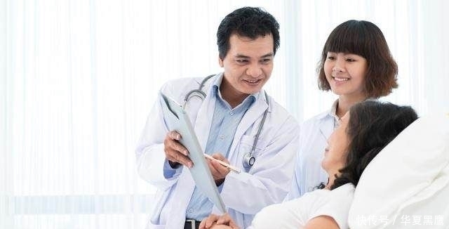宝宝|胎儿还这么小,做人流没有痛苦?或许答案和你想的不一样