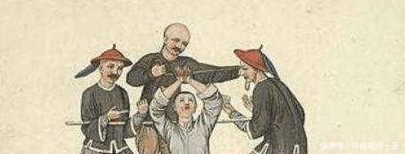 回来|唐太宗放死囚回家探亲,并让其自觉回来,结果唐太宗赦免所有死囚