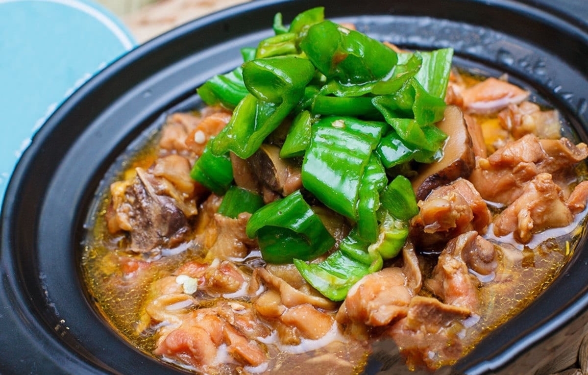 顾客|小伙叫外卖备注“请辣死我”,老板神回复,网友:遇到高手了