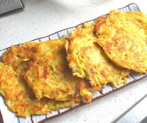味道|这15种菜品有了火腿肠的加入味道更加好,你怎能就此错过