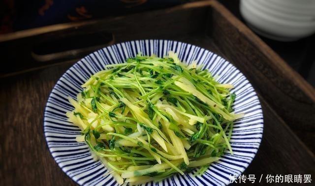 吃得起|6种平价蔬菜,秋天正当季,样样补水润燥,家家吃得起,别错过