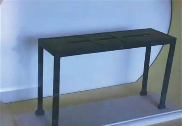 和和恒星坐|古代中国工匠精神和创新能力有多强?揭秘元朝“四海测验”壮举