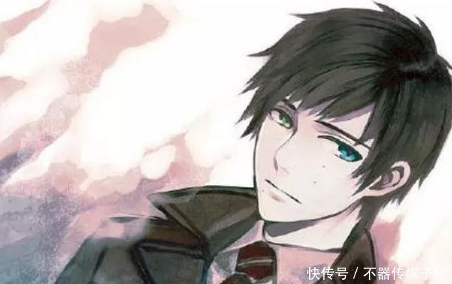 穷乡僻壤|种田:她穿越九岁小农女,穷乡僻壤,教精明的爹爹发家致富