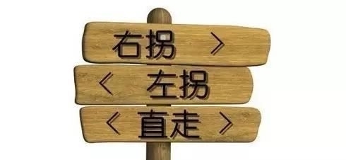  上班|复工后上下班又开始堵车怎么办？原来还有这么多解决办法！