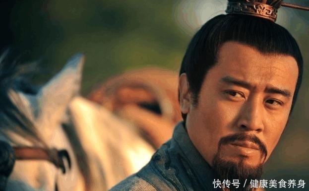  夏侯|从张飞与关羽两人女儿的归宿, 就能看出三兄弟已出现了问题