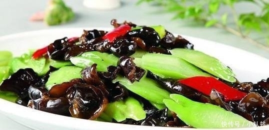 翻炒|怎么吃都不腻的几道家常菜,简单易上手,学会家人就有口福了